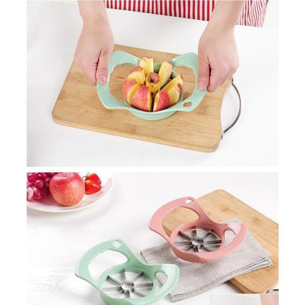 stainless steel kitchen gadget multi cutter tool convenient fruit cutter dicing slicer ma jllcej dayupshop
stainless steel kitchen gadget multi cutter tool convenient fruit cutter dicing slicer ma jllcej dayupshop