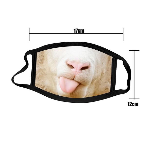 kawaii funny mask women men breathable face masque maseczka mascherina masker maski decoration mascsrillas wmttzs xhlove
kawaii funny mask women men breathable face masque maseczka mascherina masker maski decoration mascsrillas wmttzs xhlove