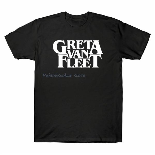 sport greta van fleet t-shirt funny concert tour poster t-shirt for men tee shirt apparel casual tee shirt
sport greta van fleet t-shirt funny concert tour poster t-shirt for men tee shirt apparel casual tee shirt
