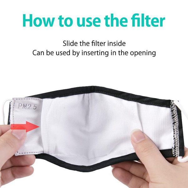 dhl anti haze pm2.5 mouth masks replaceable filter-slice 5 layers non-woven activated carbon filter face mask
dhl anti haze pm2.5 mouth masks replaceable filter-slice 5 layers non-woven activated carbon filter face mask
