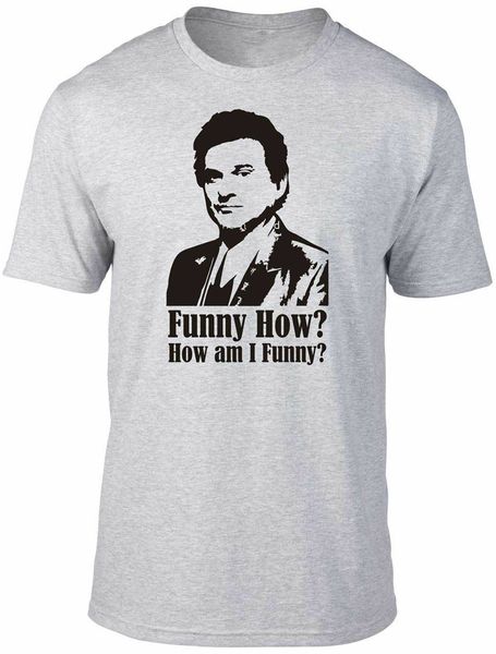 mens how am i funny t-shirt goodfellas ray liotta film movie joe pesci funny tee tshirt sport hooded sweatshirt hoodie
mens how am i funny t-shirt goodfellas ray liotta film movie joe pesci funny tee tshirt sport hooded sweatshirt hoodie