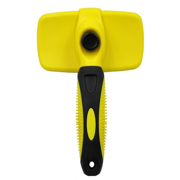 pet deshedding для собачьи животных груминг инструмент rusher pet кисточка для собак щетка для кошки, удаление волос от животных wmtcmb dh_n
pet deshedding для собачьи животных груминг инструмент rusher pet кисточка для собак щетка для кошки, удаление волос от животных wmtcmb dh_n