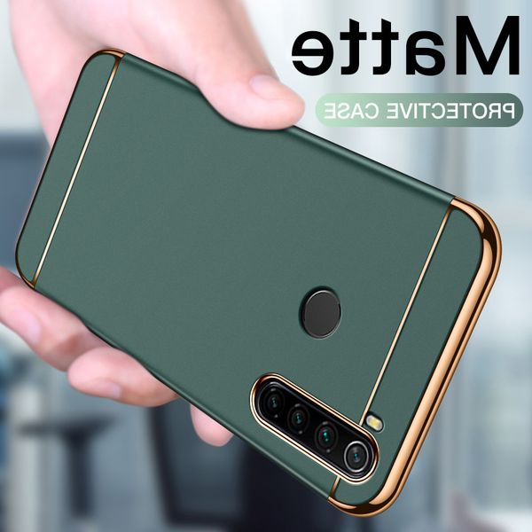 luxury 360 full plating phone for huawei honor 9 10 lite 20 30 pro 10i 20i v20 v30 x10 max pc matte hard cover case
luxury 360 full plating phone for huawei honor 9 10 lite 20 30 pro 10i 20i v20 v30 x10 max pc matte hard cover case