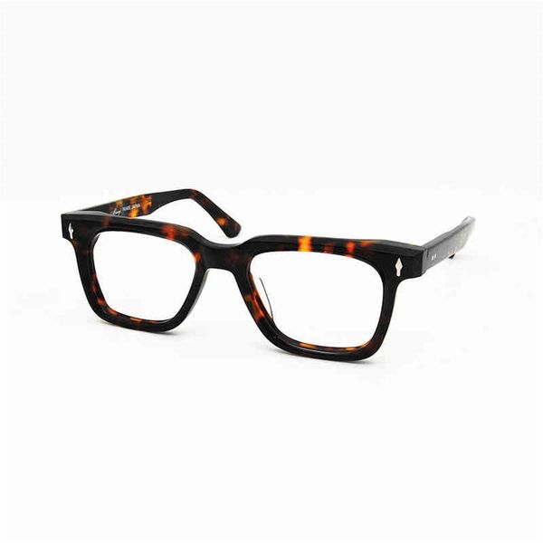73% off factory sale new personalized 6.0 thickened plate glasses frame jmm guochao glasses men and women, White;black
73% off factory sale new personalized 6.0 thickened plate glasses frame jmm guochao glasses men and women, White;black