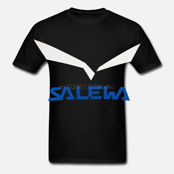 salewa solidlogo dri-rel сс тройника рубашки спорта с капюшоном толстовка толстовка
salewa solidlogo dri-rel сс тройника рубашки спорта с капюшоном толстовка толстовка