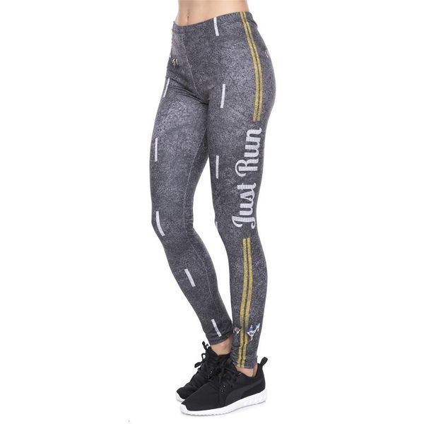 новые леггинсы mujer дорога печать legging сексуальных feminina леггинсы фитнес женщина брюки тренировка лосина перевозка груз падение, Black
новые леггинсы mujer дорога печать legging сексуальных feminina леггинсы фитнес женщина брюки тренировка лосина перевозка груз падение, Black