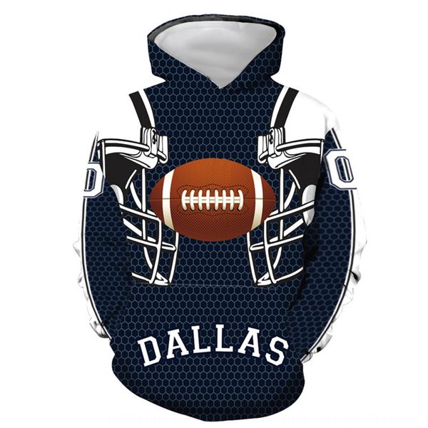3d suit uniformsweater digital print uniform 3d suit suitbaseball uniformsweater men's digital print men's baseball uniform m4ilb, Black
3d suit uniformsweater digital print uniform 3d suit suitbaseball uniformsweater men's digital print men's baseball uniform m4ilb, Black