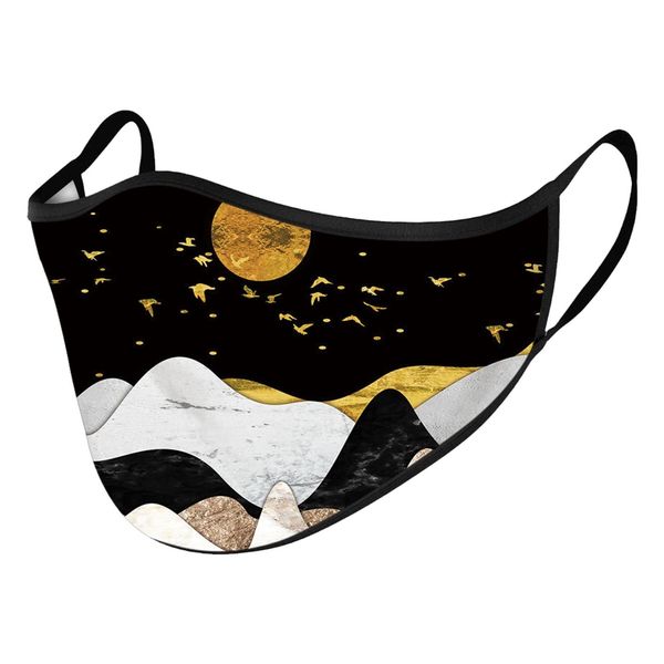women landscape print face mask activated carbon pm2.5 outdoor mouth mask washable reusable mouth cover fashion fabric mask #128 wmtlqb
women landscape print face mask activated carbon pm2.5 outdoor mouth mask washable reusable mouth cover fashion fabric mask #128 wmtlqb