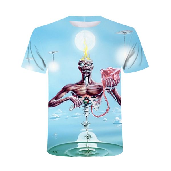 qi0233a 100% cotton short sleeve loose men t shirt casual o-neck knitted comfortable tshirt for men tees shirt
qi0233a 100% cotton short sleeve loose men t shirt casual o-neck knitted comfortable tshirt for men tees shirt