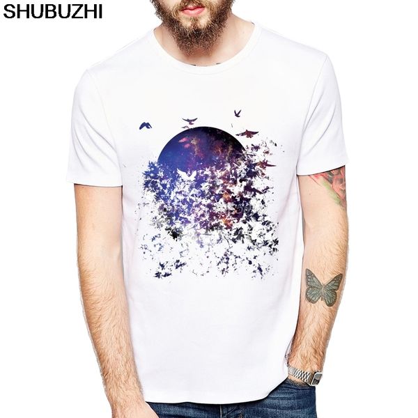 new arrival creative art design existence&salvador dali printed summer men's fashion euro size hoodie designers t shirts sweatshirt
new arrival creative art design existence&salvador dali printed summer men's fashion euro size hoodie designers t shirts sweatshirt