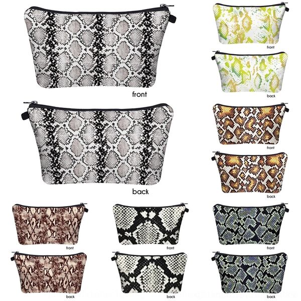bpq17 xewiw косметическую печать 3d цифрового макияжа новых хранений bagsnakeskin мыть мешок мешка водонепроницаемого для хранения женщин zo
bpq17 xewiw косметическую печать 3d цифрового макияжа новых хранений bagsnakeskin мыть мешок мешка водонепроницаемого для хранения женщин zo
