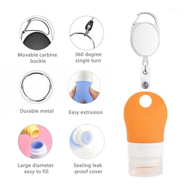 container comestic with hook silicone for shampoo refillable bottles liquid empty lotion hand washing outdoor travel mini1
container comestic with hook silicone for shampoo refillable bottles liquid empty lotion hand washing outdoor travel mini1