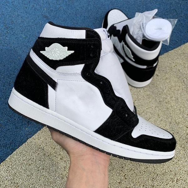 shoes jshumpman 1 mid chicago toe mens basketball shoes obsidian asg unc royal blue court purple game royal twist varsity retroes 1s
shoes jshumpman 1 mid chicago toe mens basketball shoes obsidian asg unc royal blue court purple game royal twist varsity retroes 1s