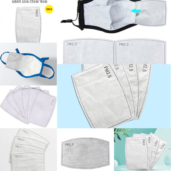 dhl activate carbon shiplot pad pm2.5 fareplacement filter breathable mask gasket mat for rogy
dhl activate carbon shiplot pad pm2.5 fareplacement filter breathable mask gasket mat for rogy