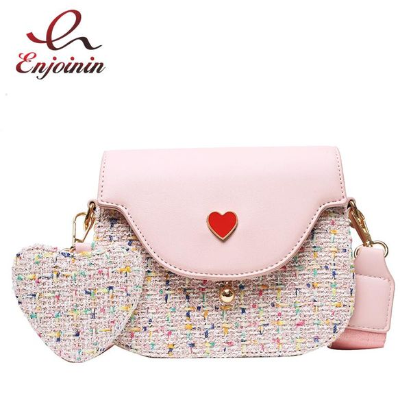 love accessories cute messenger bag women's 2020 popular shoulder bag lady handbag handbags women bags designer purse crossbody
love accessories cute messenger bag women's 2020 popular shoulder bag lady handbag handbags women bags designer purse crossbody