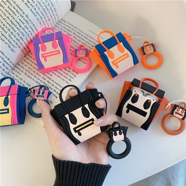 европейский и американский trend airpods защитный чехол творческий экспрессия пакет airpods1 / 2 беспроводная гарнитура bluetooth крышка сил
европейский и американский trend airpods защитный чехол творческий экспрессия пакет airpods1 / 2 беспроводная гарнитура bluetooth крышка сил