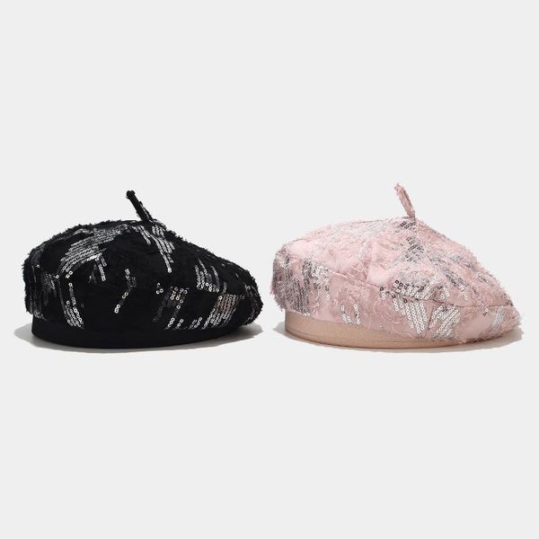 boinas para mujer boine masculina niche design convention beet betet летняя корейская версия дикие береты cap для женщин капелус casquette, Blue;gray
boinas para mujer boine masculina niche design convention beet betet летняя корейская версия дикие береты cap для женщин капелус casquette, Blue;gray
