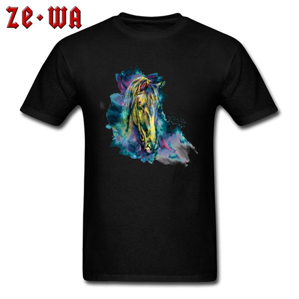 horse beauty england style watercolor art designer plus size tees summer/autumn clothes sport hooded sweatshirt hoodie t shirt
horse beauty england style watercolor art designer plus size tees summer/autumn clothes sport hooded sweatshirt hoodie t shirt
