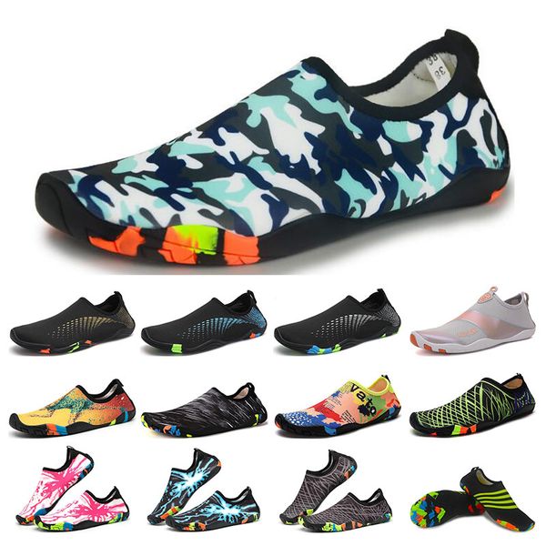 mens swimming diving outdoor sports beach shoes soft-soled creek sneakers black barefoot skin snorkeling wading fitness women trainers
mens swimming diving outdoor sports beach shoes soft-soled creek sneakers black barefoot skin snorkeling wading fitness women trainers