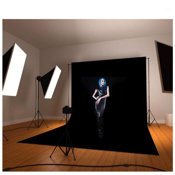 lighting & studio accessories po backdrop stand kit background support t shape for gold velvet cloth background1
lighting & studio accessories po backdrop stand kit background support t shape for gold velvet cloth background1