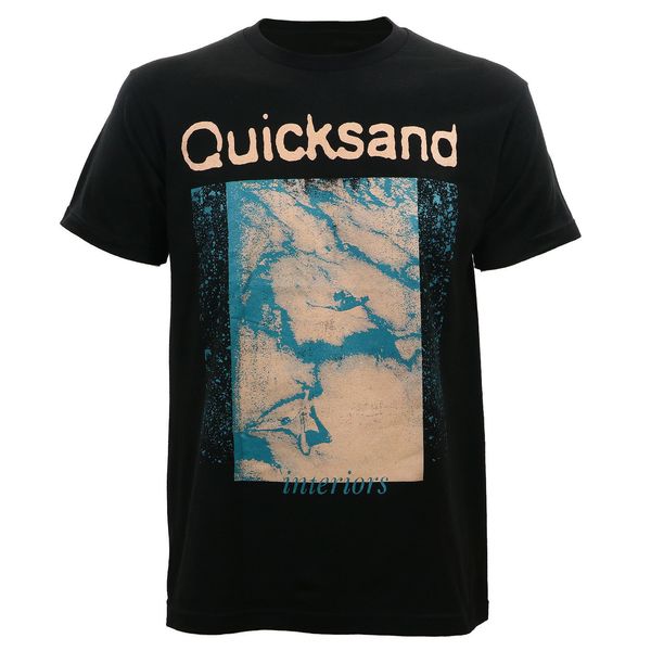 authentic quicksand interiors album art slim-fit t-shirt s-3xl new sport hooded sweatshirt hoodie
authentic quicksand interiors album art slim-fit t-shirt s-3xl new sport hooded sweatshirt hoodie