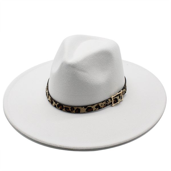 women men 9.5cm wide brim fedoras hat british style winter wool panama jazz hat church panama sombrero cap, Blue;gray
women men 9.5cm wide brim fedoras hat british style winter wool panama jazz hat church panama sombrero cap, Blue;gray