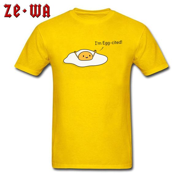 funny summer clothes t shirt excited egg printed t shirts yellow tees party tshirt simple clothes sport hooded sweatshirt hoodie
funny summer clothes t shirt excited egg printed t shirts yellow tees party tshirt simple clothes sport hooded sweatshirt hoodie
