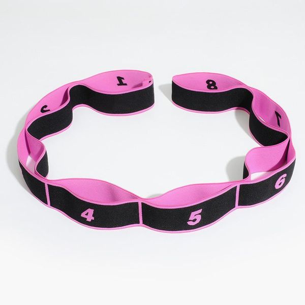 stretch band for yoga polyester strap elastic latex for latin dance stretch band yoga pilates gym fitness exercise1
stretch band for yoga polyester strap elastic latex for latin dance stretch band yoga pilates gym fitness exercise1