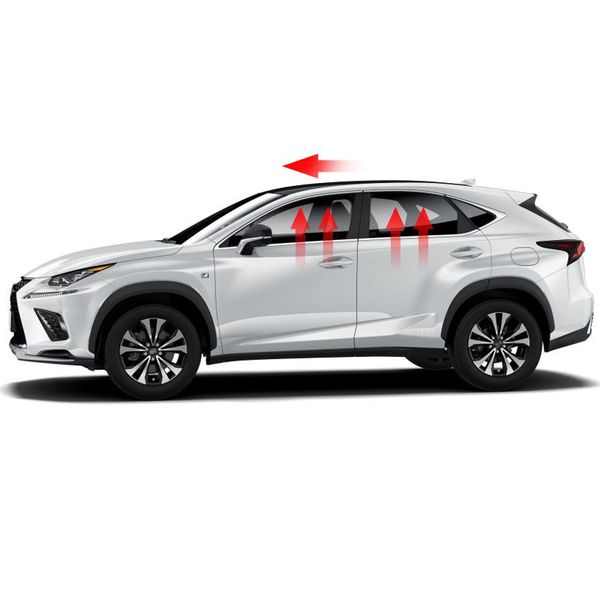 lsrtw2020 для окна is300h автомобилей автоподъемник устройства аксессуары для интерьера 2020 2020 аксессуары
lsrtw2020 для окна is300h автомобилей автоподъемник устройства аксессуары для интерьера 2020 2020 аксессуары