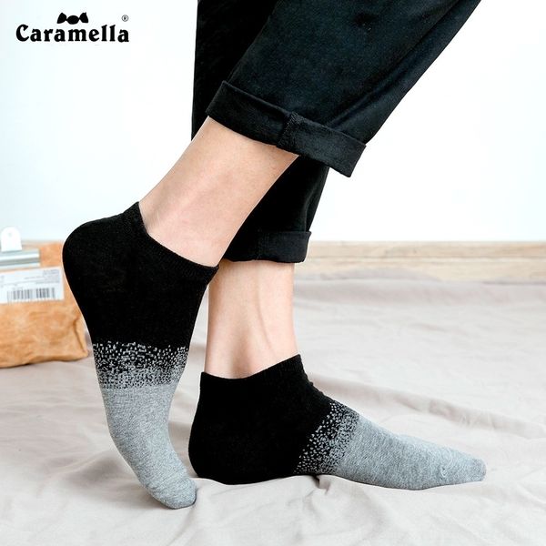 2pfcd caramella2019 spring and summer 4 pairs boat and gift box black gray invisible socks boat men's sports men's socks gpr7g
2pfcd caramella2019 spring and summer 4 pairs boat and gift box black gray invisible socks boat men's sports men's socks gpr7g
