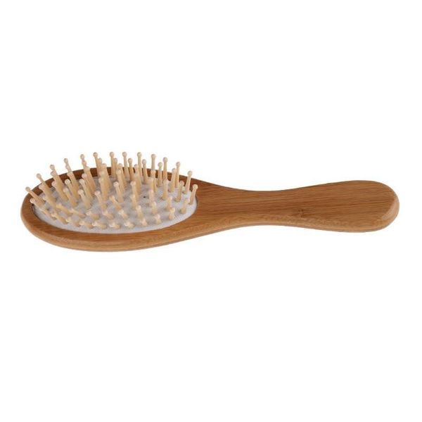 1pcs natural mas comb hair care and beauty spa masr air beard comb bamboo wooden comb for curly hair vent brush jlljfo, Silver
1pcs natural mas comb hair care and beauty spa masr air beard comb bamboo wooden comb for curly hair vent brush jlljfo, Silver