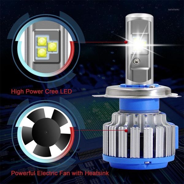 2pcs led headlight h7 h3 h11 h4 led canbus diode lamp for auto running lights car fog lights 9005 9006 headlight bulbs1
2pcs led headlight h7 h3 h11 h4 led canbus diode lamp for auto running lights car fog lights 9005 9006 headlight bulbs1