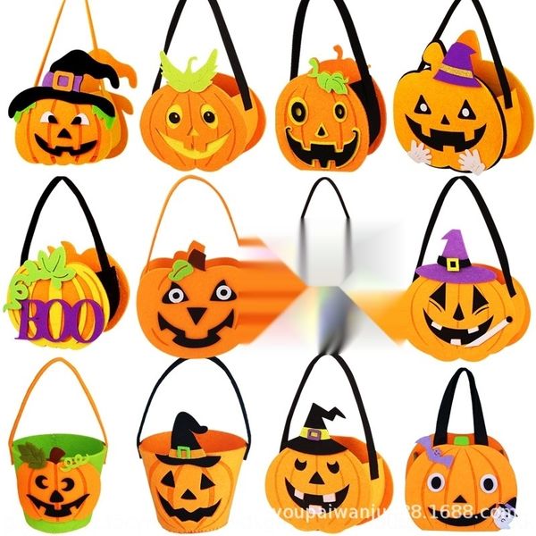 cknff festival accessories prop decoration decoration props accessories pumpkin children's hand-held supplies gifts candy bags cloth ba
cknff festival accessories prop decoration decoration props accessories pumpkin children's hand-held supplies gifts candy bags cloth ba
