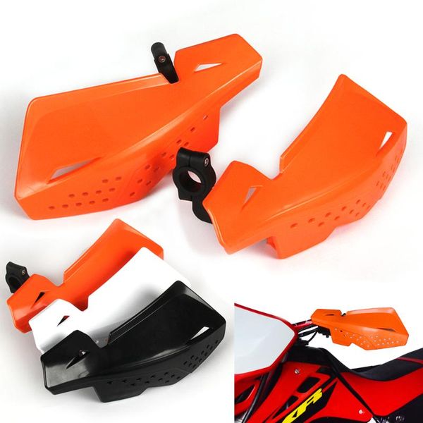 motorcycle 22mm 28mm handguard hand guards fitting kit for exc excf xc xcf xcw xcfw egs sx sxf sxs 125 250 300 350 400 450
motorcycle 22mm 28mm handguard hand guards fitting kit for exc excf xc xcf xcw xcfw egs sx sxf sxs 125 250 300 350 400 450