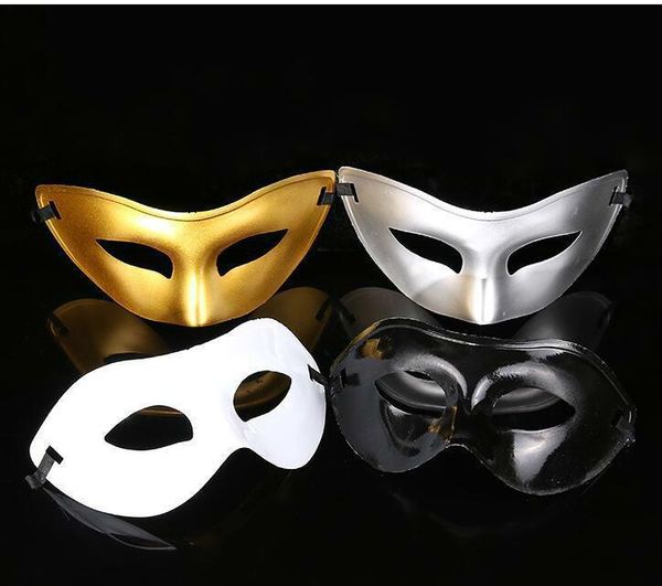 discount 20pcs men's masquerade mask fancy dress venetian masks masquerade masks plastic half face mask optional mult bbyqzx yh_pack
discount 20pcs men's masquerade mask fancy dress venetian masks masquerade masks plastic half face mask optional mult bbyqzx yh_pack