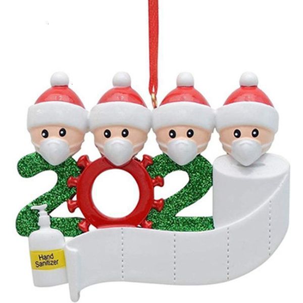 quarantine christmas ornament 2020 tree hanging pendant diy name blessing pendant family of 2 3 4 5 christmas ornaments iia650
quarantine christmas ornament 2020 tree hanging pendant diy name blessing pendant family of 2 3 4 5 christmas ornaments iia650