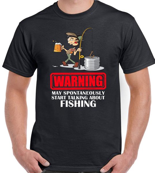 talking about fishinger funny carp sea trout rod fish fisherman reel cool casual pride men new sport hooded sweatshirt hoodie t shirt
talking about fishinger funny carp sea trout rod fish fisherman reel cool casual pride men new sport hooded sweatshirt hoodie t shirt