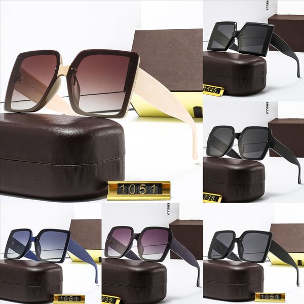 msya2 luxury round polarized men dener driving sunglasses luxury glasses sunglasses outdoor rivets women sun glasses brand l*** designer, White;black
msya2 luxury round polarized men dener driving sunglasses luxury glasses sunglasses outdoor rivets women sun glasses brand l*** designer, White;black