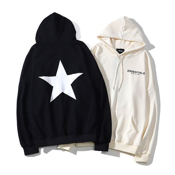 туман двойная линия пятиконечной звезды hoodie износа бога цветку существенные пятиконечной звезды hoodie, Black
туман двойная линия пятиконечной звезды hoodie износа бога цветку существенные пятиконечной звезды hoodie, Black