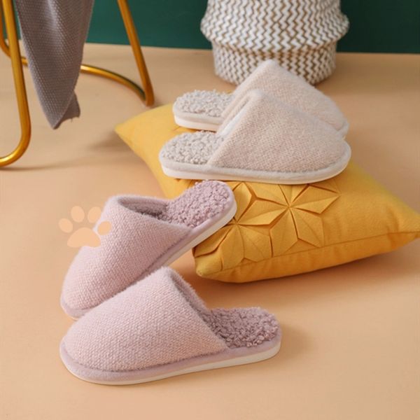 winter home couples house furry slippers luxury solid women fur slippers warm flock plush bedroom ladies flat shoes slides #2d6j, Black
winter home couples house furry slippers luxury solid women fur slippers warm flock plush bedroom ladies flat shoes slides #2d6j, Black
