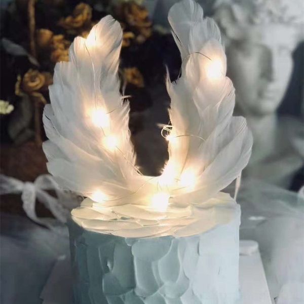 2pgyo party wedding cakefairy angel decoration party wedding angel deqe cake cakefairy cake card card wings feather decoration feather deqet
2pgyo party wedding cakefairy angel decoration party wedding angel deqe cake cakefairy cake card card wings feather decoration feather deqet