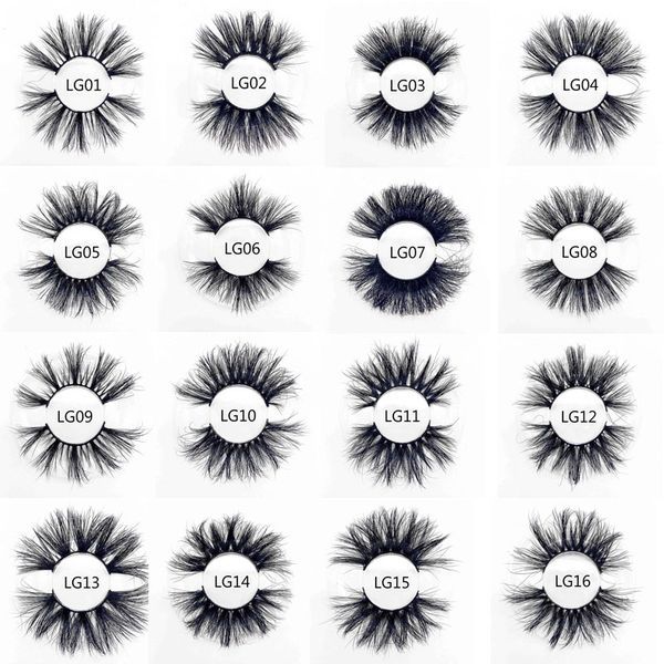wholesale 3d eyelashes hand made reusable natural long eyelashes 3d mink lashes soft dramatic eye lashes for makeup mink maquiagem
wholesale 3d eyelashes hand made reusable natural long eyelashes 3d mink lashes soft dramatic eye lashes for makeup mink maquiagem