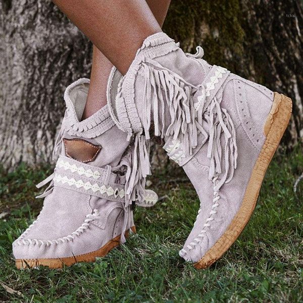 boots adisputent oeak fringe middle women tassel fashion buckle motorcycle flat heel boot cowboy style bota feminina1, Black
boots adisputent oeak fringe middle women tassel fashion buckle motorcycle flat heel boot cowboy style bota feminina1, Black