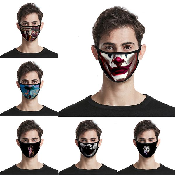 reusable door joker face out 3d printing sport riding masks fashion cotton designer mask ing
reusable door joker face out 3d printing sport riding masks fashion cotton designer mask ing