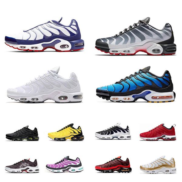 tn plus men women running shoes volt glow total orange total orange red white habanero gradient frequency pack outdoor sports sneakers
tn plus men women running shoes volt glow total orange total orange red white habanero gradient frequency pack outdoor sports sneakers
