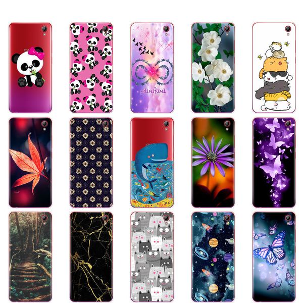 y91c 6.22inch case soft tpu silicone phone back cover for vivo y91 c vivoy91c bumper shell full 360 protective cute
y91c 6.22inch case soft tpu silicone phone back cover for vivo y91 c vivoy91c bumper shell full 360 protective cute