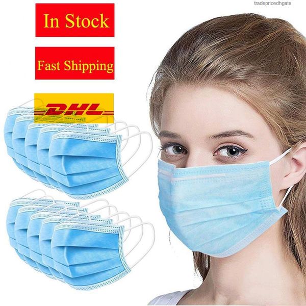 masks disposable mouth ear-loop 3 cover layer 3-ply non-woven protective anti dust mask breathable elastic for face
masks disposable mouth ear-loop 3 cover layer 3-ply non-woven protective anti dust mask breathable elastic for face