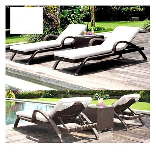 lounge chair outdoor leisure garden beach chair outdoor swimming pool cane sofa bed cane chair balcony wmtuti
lounge chair outdoor leisure garden beach chair outdoor swimming pool cane sofa bed cane chair balcony wmtuti