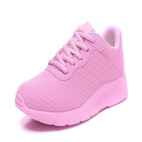 new fashion men women shoes mesh breathable sneakers walking male footwear new comfortable lightweight dhsp-542150
new fashion men women shoes mesh breathable sneakers walking male footwear new comfortable lightweight dhsp-542150