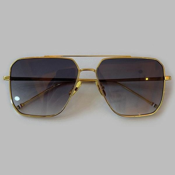 luxury fashion metal alloy frame sunglasses brand design rectangle women sun glasses vintage retro men eyeglasses uv400, White;black
luxury fashion metal alloy frame sunglasses brand design rectangle women sun glasses vintage retro men eyeglasses uv400, White;black